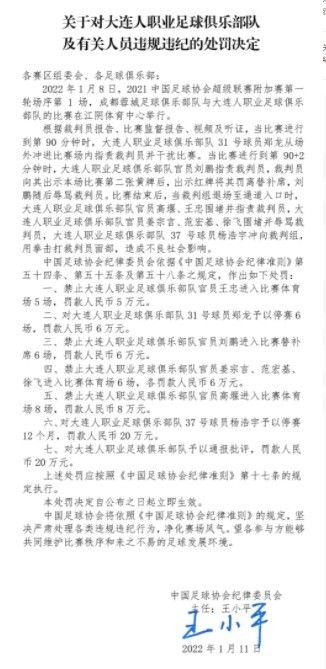 在艺术与商业结合，美学与故事结合方面，诺兰做出了自己的贡献